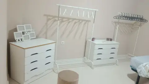 Habitación en calle Dolores Ibárruri, 12