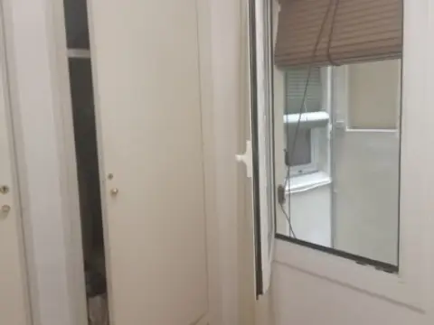 Habitación en calle Gran Via de Las Corts Catalans  516 - 3° - 3, nº 516 - 3° - 3A