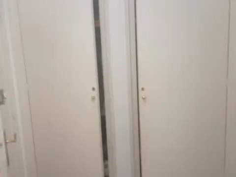 Habitación en calle Gran Via de Las Corts Catalans  516 - 3° - 3, nº 516 - 3° - 3A