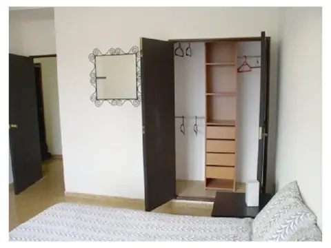 Habitación en Plaza de la Ciudadanía, 3