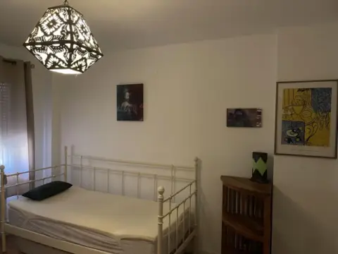 Room in Camino de los Malatones, 63