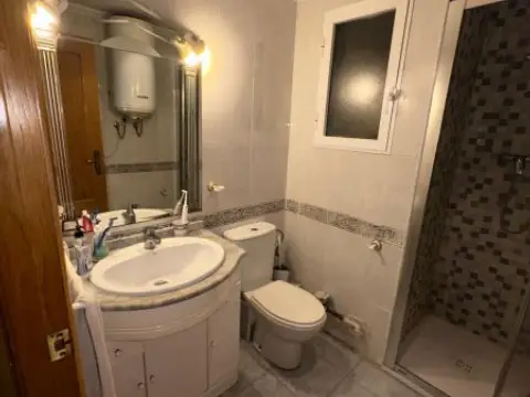 Habitación en Avinguda del Sud, 7