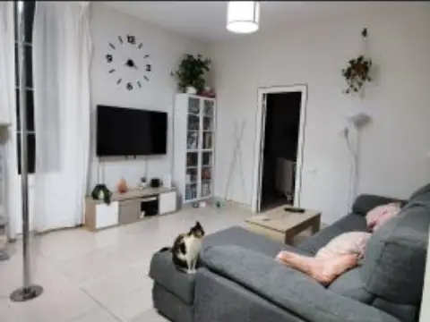 Habitación en Carrer de Pau Claris, 109