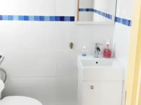 Habitación en Carrer de Félix Pizcueta, 1