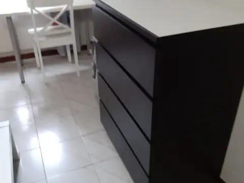 Habitación en Avenida de Castilla, 18