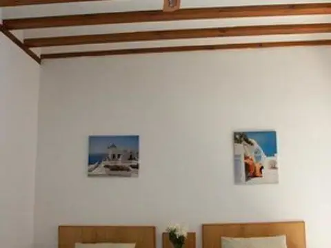 Habitación en Avinguda de Santa Coloma, 6