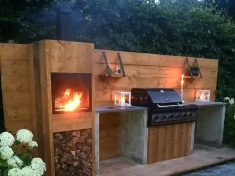 Habitación en Avinguda de Santa Coloma, 6