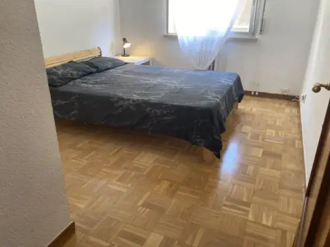 Habitación en Paseo de la Alameda de Osuna, 65