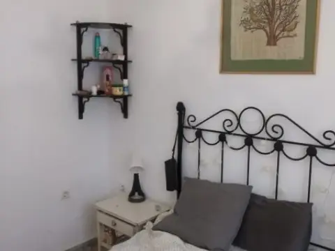 Habitación en calle Esperanza de Triana, 40