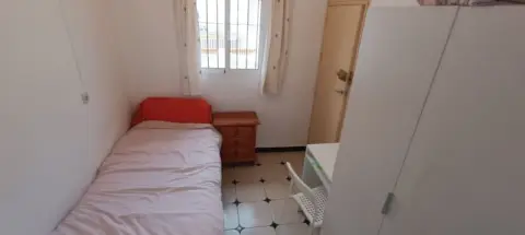 Habitación en calle Esperanza de Triana, 40
