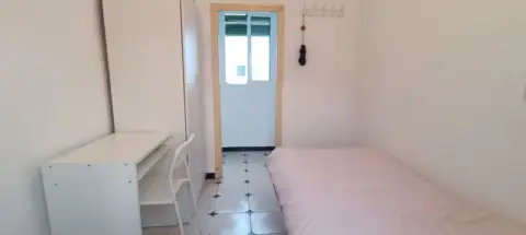 Habitación en calle Esperanza de Triana, 40