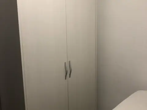 Habitación en Avenida del Romanticismo, 13