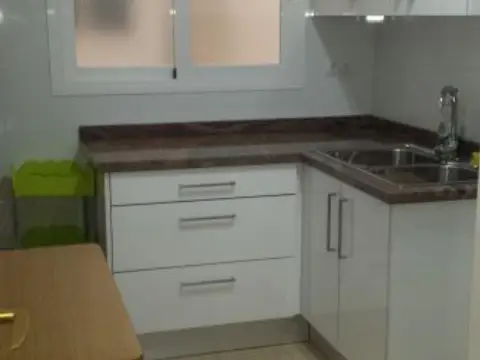 Habitación en Avenida de Federico García Lorca, 115