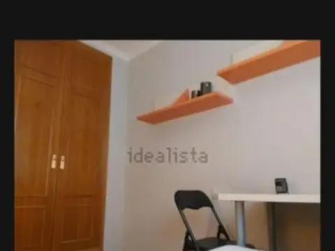 Habitación en Carrer de la Mare Ràfols, 1