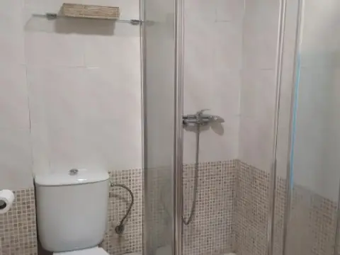 Habitación en calle Clavel, 1