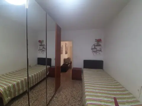 Room in Plaza del Monte, 4
