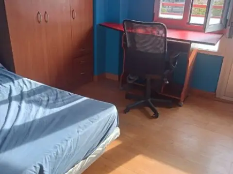 Habitación en calle Veinte Metros, 2