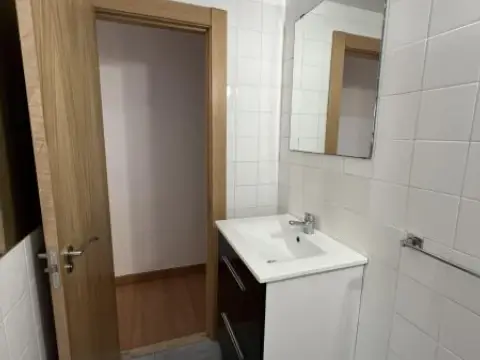 Habitación en calle de Gutiérrez Herrero, 10