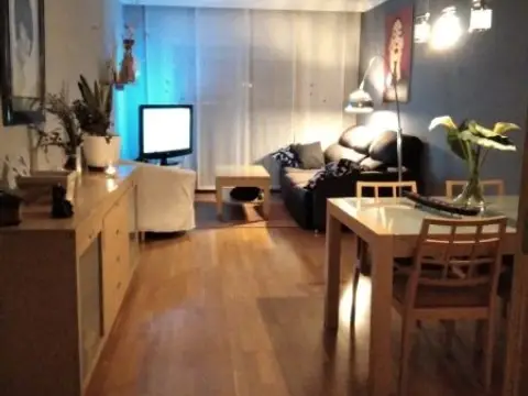 Habitación en calle Pza General  Domenech Batet I Mestres N 6, nº 6