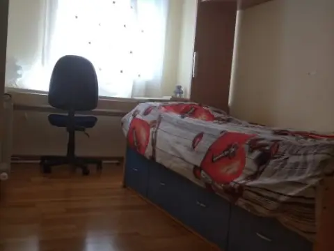 Habitación en calle Pza General  Domenech Batet I Mestres N 6, nº 6