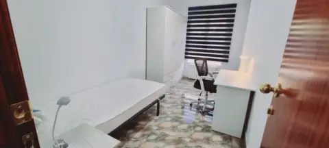 Habitación en Carrer de l'Unió, 25