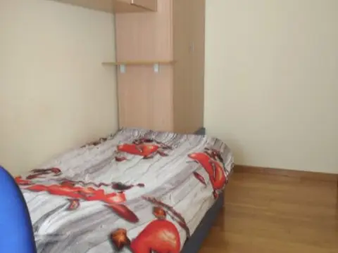 Habitación en calle Pza General  Domenech Batet I Mestres N 6, nº 6