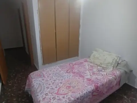 Habitación en calle Santa Tereseta, nº 66