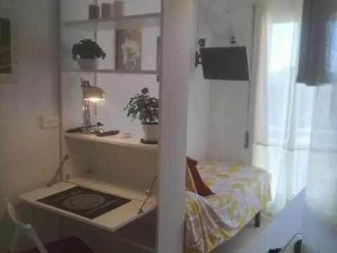 Habitación en Carrer del Riu Montsant, 1