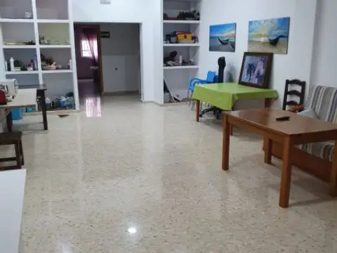 Habitación en Avenida de los Azahares, 2