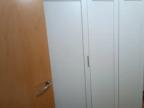 Habitación en Carrer del Duero, 23