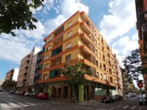 Habitación en Avenida del Montgó, 30