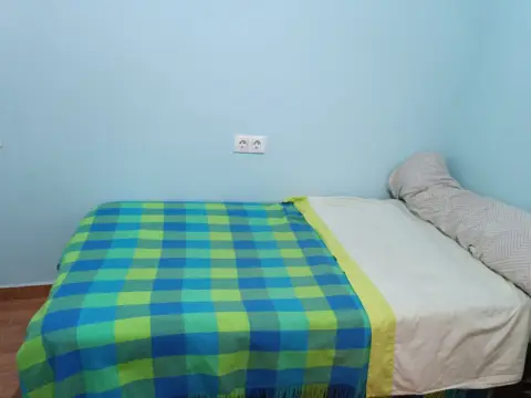 Habitación en Carrer del Duero, 23