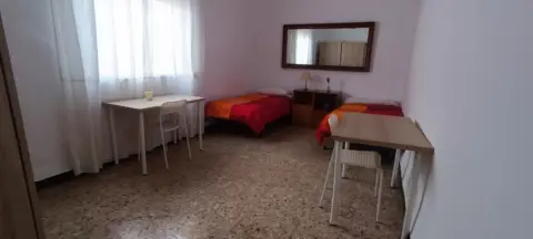 Habitación en calle Esperanza de Triana, 40