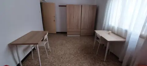 Habitación en calle Esperanza de Triana, 40