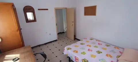 Habitación en calle Esperanza de Triana, 40