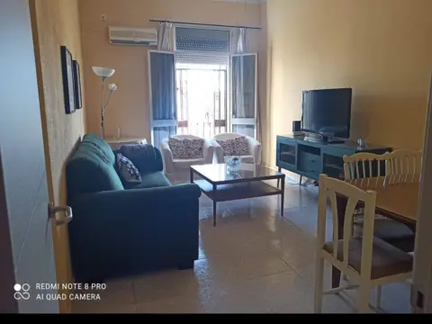 Habitación en calle Cardenal Rodrigo de Castro, 30