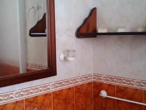 Habitación en calle de Federico García Lorca, 7