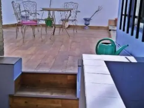 Habitación en calle de Federico García Lorca, 7