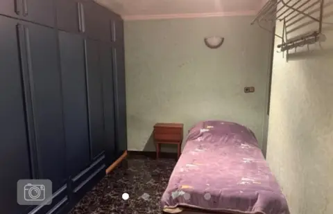 Habitación en Carrer d'Enric Morera, 41