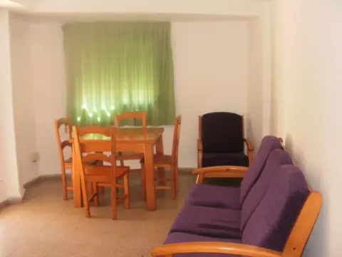 Habitación en calle de Isabel 'La Católica', 38