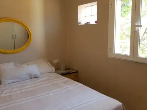 Habitación en calle Navío Argos, 9