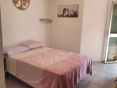 Habitación en calle Coimbra, 30