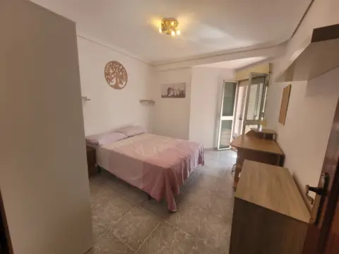 Habitación en calle Coimbra, 30