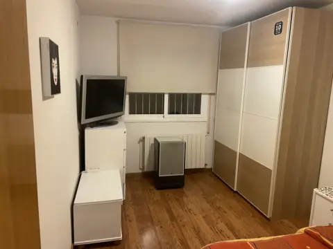 Habitación en Carrer del Montpedrós, 23