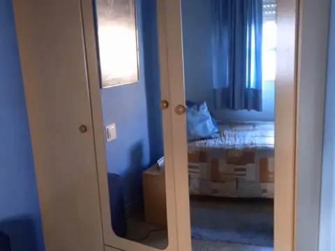 Habitación en Circular-Vadillos