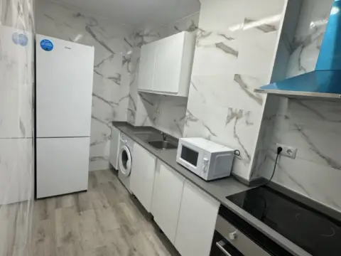 Habitación en calle Periodista Pirula Arderius, nº 10