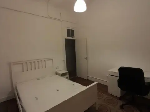 Habitación en Carrer Gran de Gràcia, 74