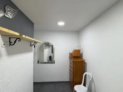 Habitación en Carrer de Jaume I, 59