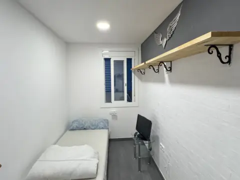Habitación en Carrer de Jaume I, 59