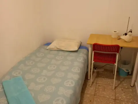 Habitación en calle de la Torrecilla del Leal, 7